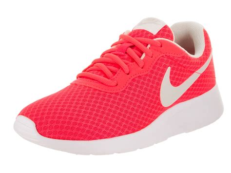 nike tanjan turnschuhe damen|tanjun running shoes for women.